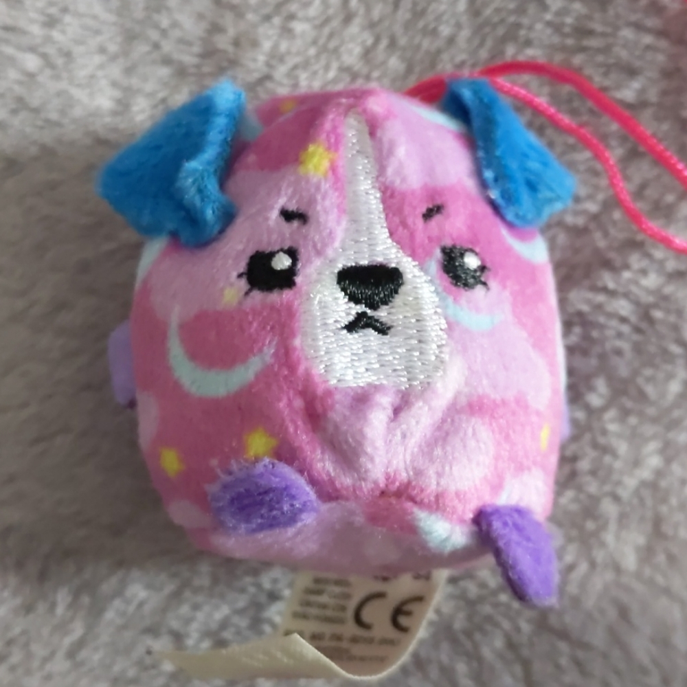 Pikmi Pops - Picture 3 of 8